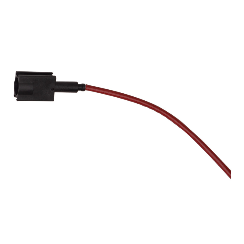 Alfa Romeo Giulia Sensor Wire - Rear - R1 Concepts - `17-`25